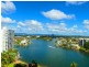 4 Wahroonga Place ‘Avalon Apartments’, Surfers Paradise QLD 4217