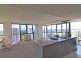 4 Wahroonga Place ‘Avalon Apartments’, Surfers Paradise QLD 4217