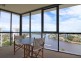 4 Wahroonga Place ‘Avalon Apartments’, Surfers Paradise QLD 4217