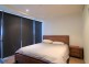 4 Wahroonga Place ‘Avalon Apartments’, Surfers Paradise QLD 4217