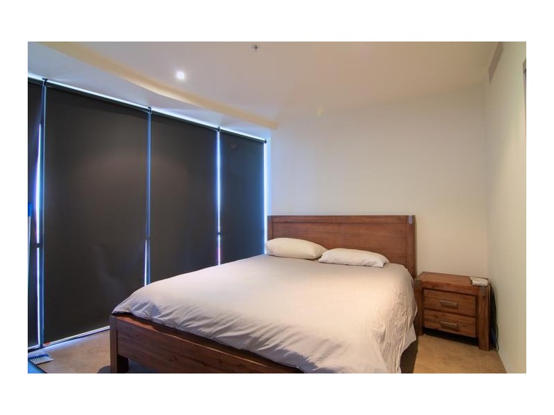 4 Wahroonga Place ‘Avalon Apartments’, Surfers Paradise QLD 4217