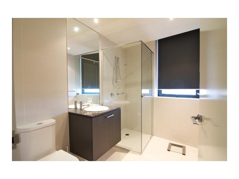 4 Wahroonga Place ‘Avalon Apartments’, Surfers Paradise QLD 4217