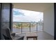 4 Wahroonga Place ‘Avalon Apartments’, Surfers Paradise QLD 4217