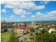 4 Wahroonga Place ‘Avalon Apartments’, Surfers Paradise QLD 4217