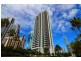 4 Wahroonga Place ‘Avalon Apartments’, Surfers Paradise QLD 4217