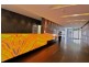 4 Wahroonga Place ‘Avalon Apartments’, Surfers Paradise QLD 4217