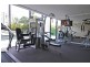 4 Wahroonga Place ‘Avalon Apartments’, Surfers Paradise QLD 4217