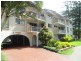 4 Fern Street ‘Halycon Place’, Surfers Paradise QLD 4217