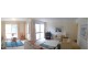 4 Fern Street ‘Halycon Place’, Surfers Paradise QLD 4217