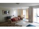 4 Fern Street ‘Halycon Place’, Surfers Paradise QLD 4217