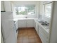 4 Fern Street ‘Halycon Place’, Surfers Paradise QLD 4217