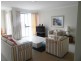 4 Fern Street ‘Halycon Place’, Surfers Paradise QLD 4217
