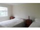 4 Fern Street ‘Halycon Place’, Surfers Paradise QLD 4217
