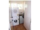 4 Fern Street ‘Halycon Place’, Surfers Paradise QLD 4217
