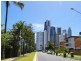 17 Watson Esplanade ‘Akuna’, Surfers Paradise QLD 4217