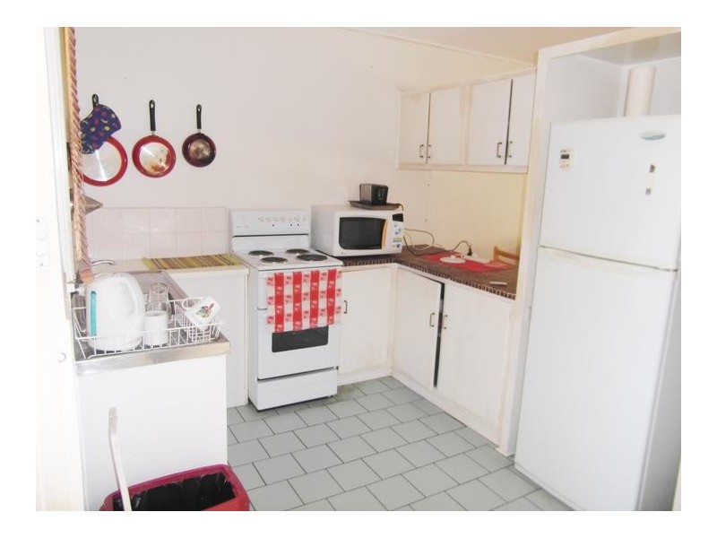 17 Watson Esplanade ‘Akuna’, Surfers Paradise QLD 4217