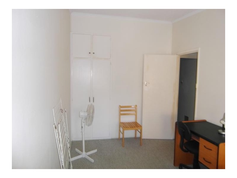 17 Watson Esplanade ‘Akuna’, Surfers Paradise QLD 4217