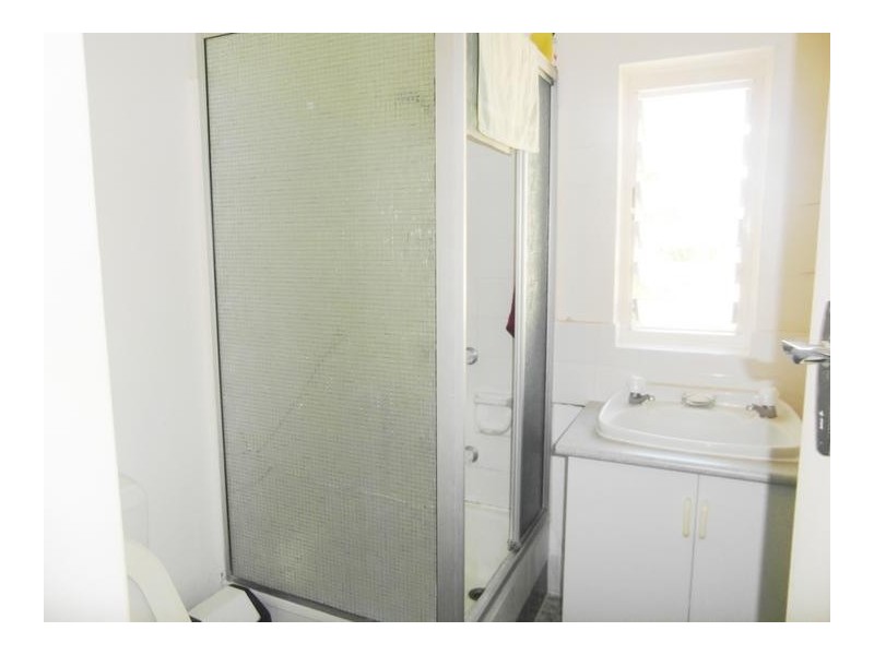 17 Watson Esplanade ‘Akuna’, Surfers Paradise QLD 4217