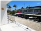 17 Watson Esplanade ‘Akuna’, Surfers Paradise QLD 4217