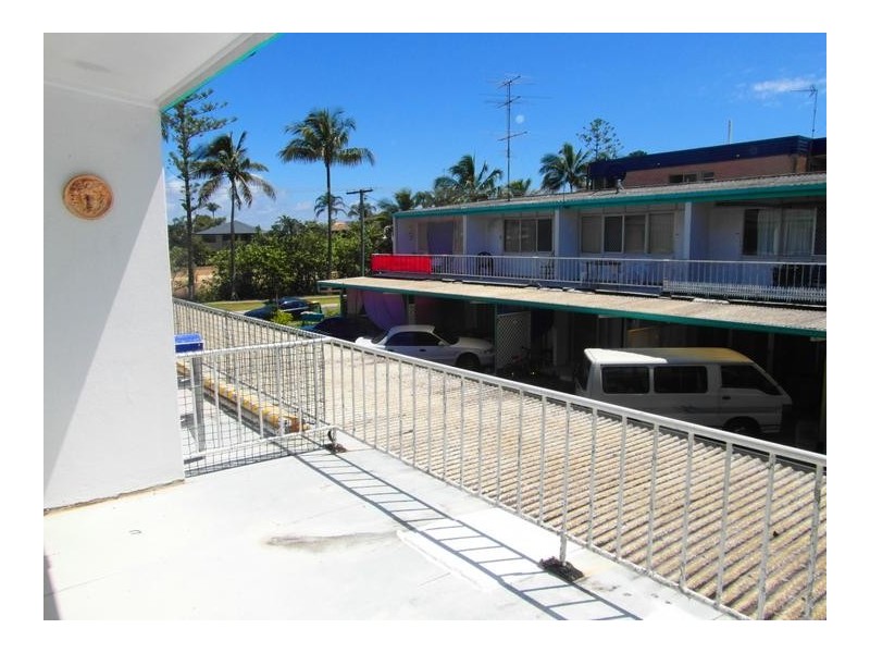 17 Watson Esplanade ‘Akuna’, Surfers Paradise QLD 4217