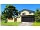Grevillia Avenue, Southport QLD 4215