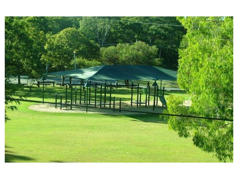 Grevillia Avenue, Southport QLD 4215