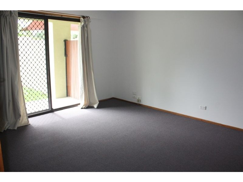 Grevillia Avenue, Southport QLD 4215