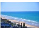 8 Trickett Street ‘Aloha’, Surfers Paradise QLD 4217