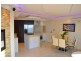 8 Trickett Street ‘Aloha’, Surfers Paradise QLD 4217