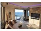 8 Trickett Street ‘Aloha’, Surfers Paradise QLD 4217