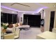 8 Trickett Street ‘Aloha’, Surfers Paradise QLD 4217