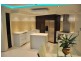 8 Trickett Street ‘Aloha’, Surfers Paradise QLD 4217