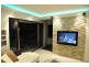 8 Trickett Street ‘Aloha’, Surfers Paradise QLD 4217