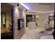 8 Trickett Street ‘Aloha’, Surfers Paradise QLD 4217