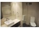 8 Trickett Street ‘Aloha’, Surfers Paradise QLD 4217
