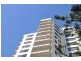 8 Trickett Street ‘Aloha’, Surfers Paradise QLD 4217