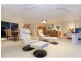 7 Durham Street, Southport QLD 4215
