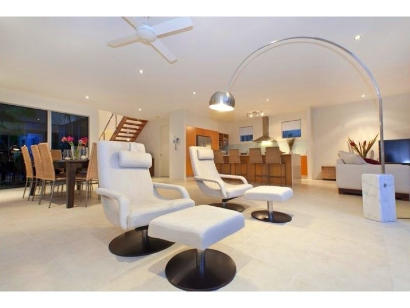 7 Durham Street, Southport QLD 4215