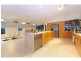 7 Durham Street, Southport QLD 4215