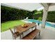 7 Durham Street, Southport QLD 4215