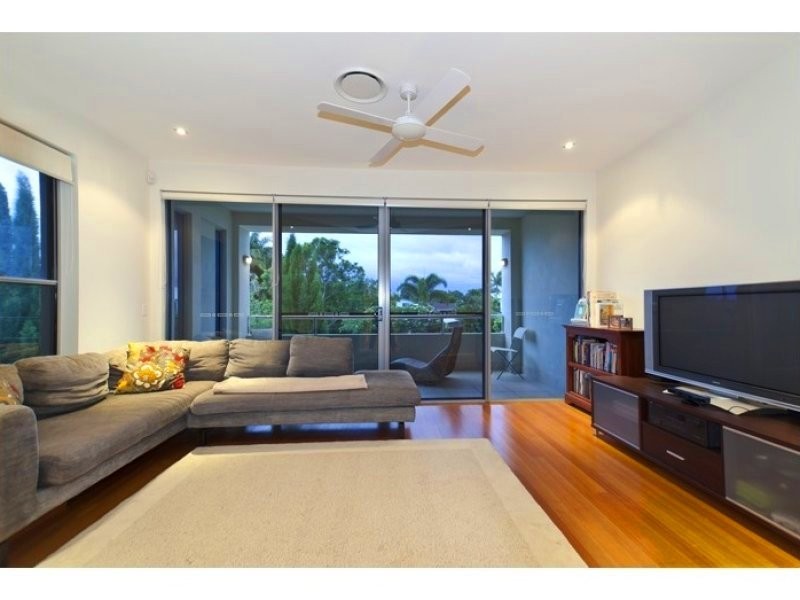 7 Durham Street, Southport QLD 4215