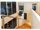 7 Durham Street, Southport QLD 4215