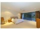 7 Durham Street, Southport QLD 4215