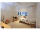 7 Durham Street, Southport QLD 4215