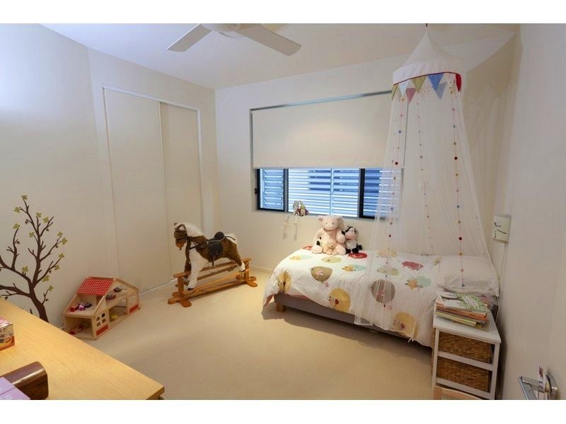 7 Durham Street, Southport QLD 4215
