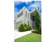 7 Durham Street, Southport QLD 4215