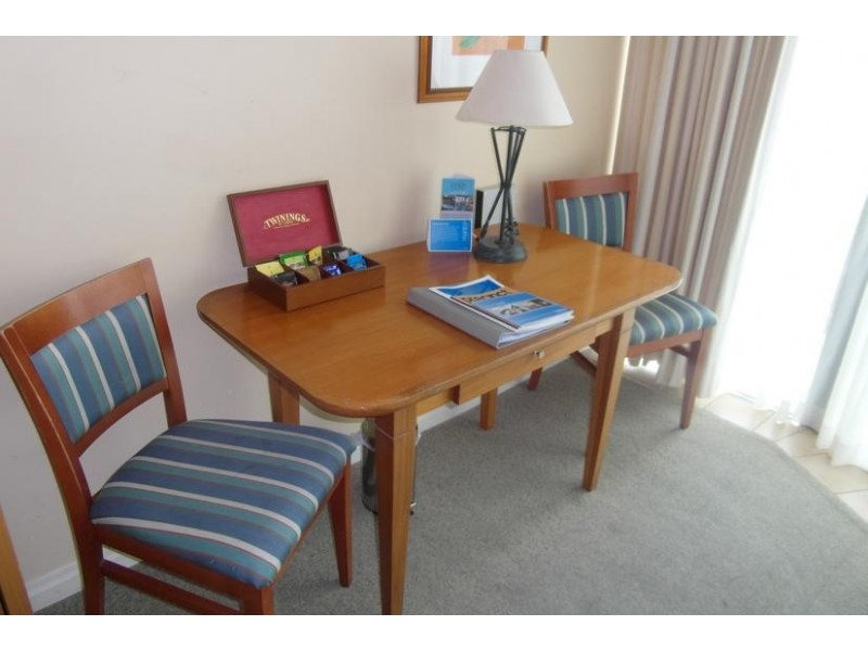 25 Laycock Street ‘Mantra Legends’, Surfers Paradise QLD 4217