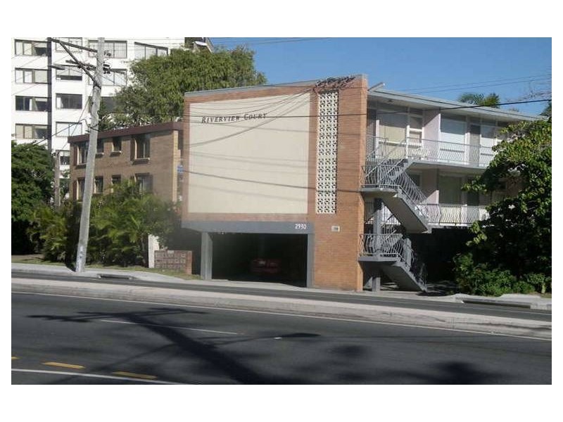 2930 Gold Coast Highway ‘Riverview Court’, Surfers Paradise QLD 4217