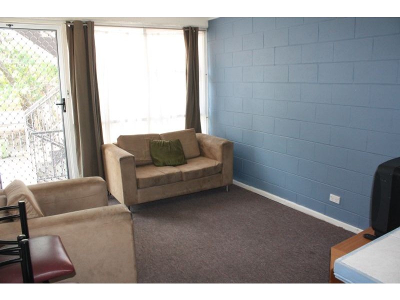 2930 Gold Coast Highway ‘Riverview Court’, Surfers Paradise QLD 4217