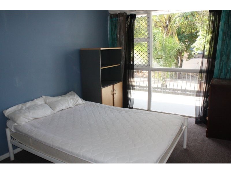 2930 Gold Coast Highway ‘Riverview Court’, Surfers Paradise QLD 4217